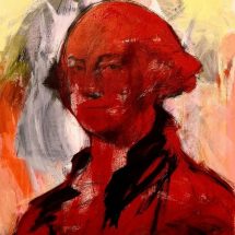 LA INTENCIÓN ESTRATÉGICA GEOMILITAR DE LOS ESTADOS UNIDOS EN EL ESCENARIO MUNDIAL