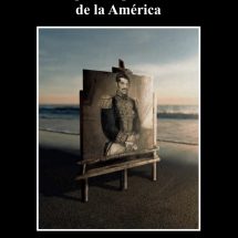Libro sobre Luis Brión exalta la figura revolucionaria del primer almirante de la Armada Bolivariana.
