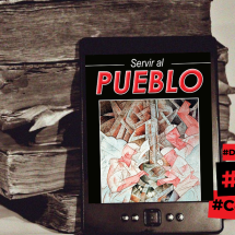 Servir al Pueblo