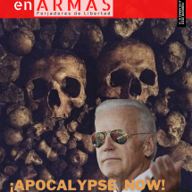 Pueblo en Armas N° 14