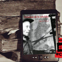 Crónicas de la rebeldía y el saber popular