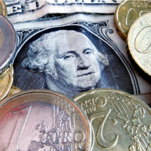 Doctrina Monroe se debilita en las economías latinoamericanas.