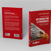 <strong>El desarrollo del imperialismo estadounidense moderno. Mahan y Spykman.</strong>