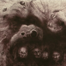 <strong>Vigencia de la Doctrina de Monroe en el redespliegue imperialista en Nuestramérica.</strong>