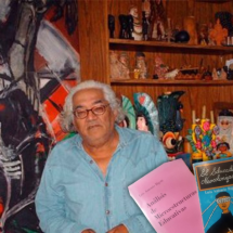 El Educador Neocolonizado, 48 años después.