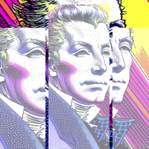 <strong>La Doctrina Monroe amplificada por la Inteligencia Artificial, el algoritmo del terror.</strong>